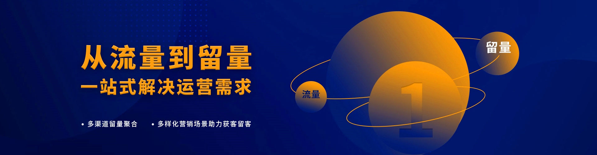 古浪百度推广优化