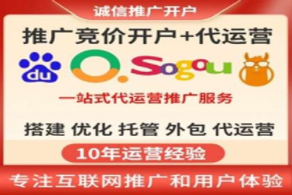 百度SEO推广公司成功案例：助力企业实现流量暴增